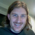 Steve Cunio