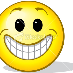 profile image of C