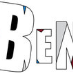 Immagine profilo di Ben