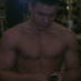 Dennis Flexer Pedersen
