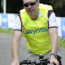 profile image of Michael Field