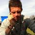 profile image of Kasper Buttler