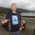 profile image of mark millar