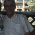 Nigel Carter