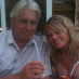 profile image of Neil Howard