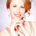 profile image of Iryna Pereginyak