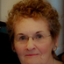 Grete