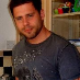 Shaun Michael Peach