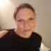 Mette Sinding