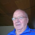 profile image of Christian Bang