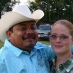 profile image of Kassandra Arroyo