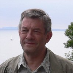 profile image of Jørgen Blauenfeldt Petersen