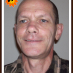 Dirk Ja.