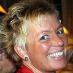Anja Røigaard