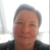 profile image of Mette Saxbjørn