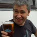 profile image of Alan Sanders