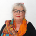 Merete Møller