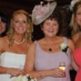 Anne Sharkey