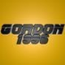 gordon