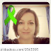 profile image of Helen Leigh-Phippard