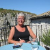 Vibeke Lodberg
