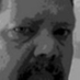 profile image of BigXor