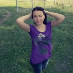 profile image of Yuliya  Magnetic