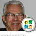 profile image of Aksel Sonne