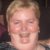 Tine Pedersen