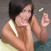 profile image of Jacqueline Lee Ryan