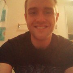 Kyle Siegel