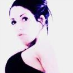 profile image of Kathrine Louise Lambe