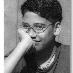Jerald Joseph