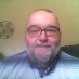Stephen Smith