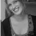 Margrete Rasmussen
