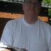 profile image of Henrik W. Hansen