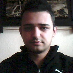 Nikola Dereban