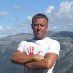 Tore B. Kallevig