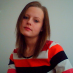 Henriette