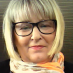 Birthe Rostgaard Nygaard