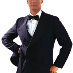 Rune Enoksen