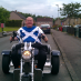 Thomas(Bigtam) Leggate
