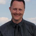 profile image of Jesper Lund Lauridsen
