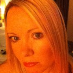 profile image of Lyanne Harper