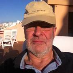 Lars P. Pedersen