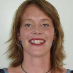 Charlotte Tørring Knudsen