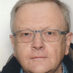 Jørgen B. Nielsen