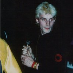 Jim Savage