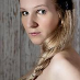 Sarah Louise Pickering