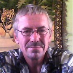 Michael Foslev